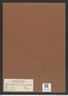 Triceratium consimile Grun. (de-Toni-Nr.: Genus 140, Species 3752) Zeichnungen Sammlung Grunow Mappe 03853 (Herbarium_W_Grunow_drawings_Folder_03853)